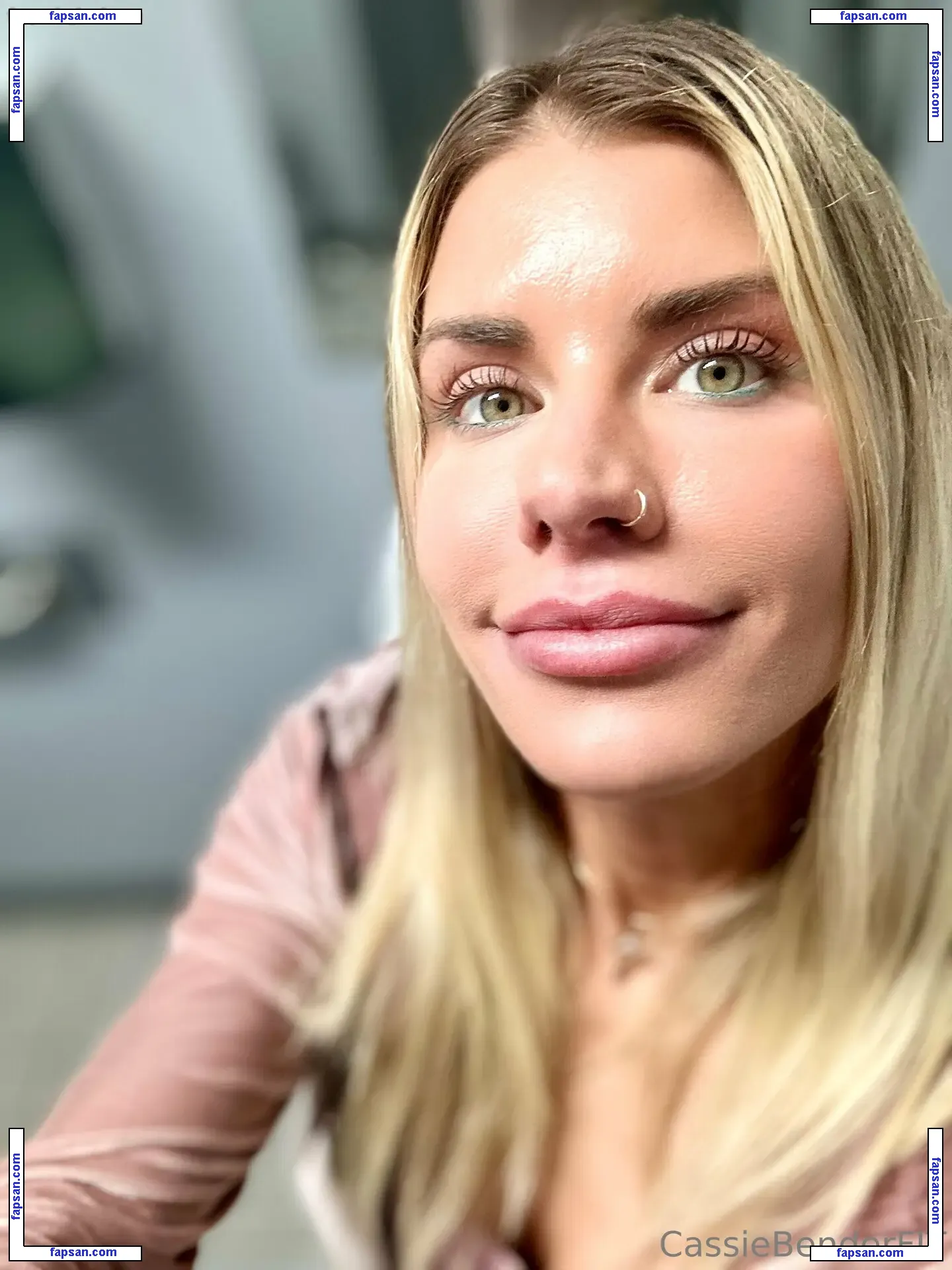 Cassie Bender nude photo #0227 from OnlyFans