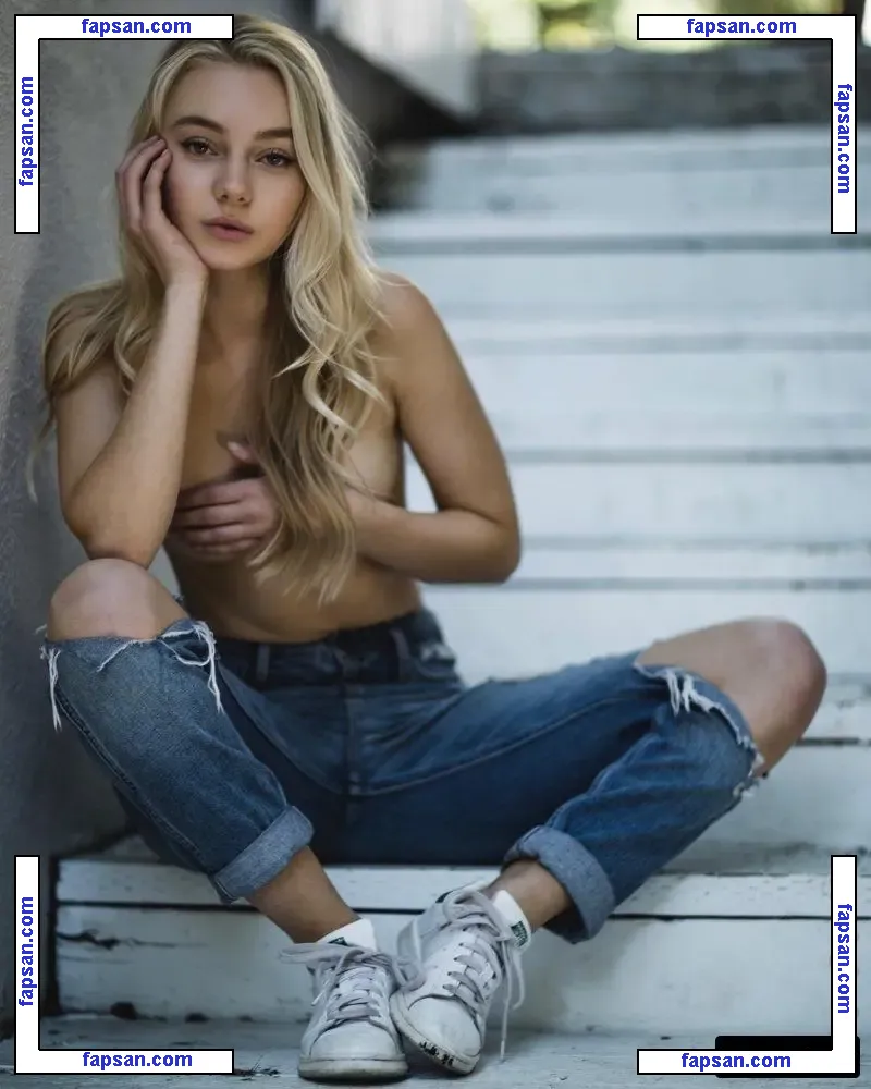 Cassie Brown nude photo #0019 from OnlyFans