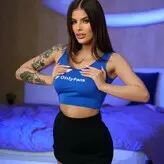 Cassie Cane nude #0013