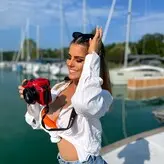 Cassie Cane nude #0021