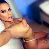 Cassie Cane nude #0024