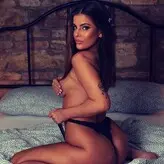 Cassie Cane nude #0028