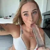 cassie_coconut голая #0006