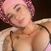 cassie_coconut голая #0008