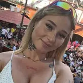 cassie_coconut голая #0023