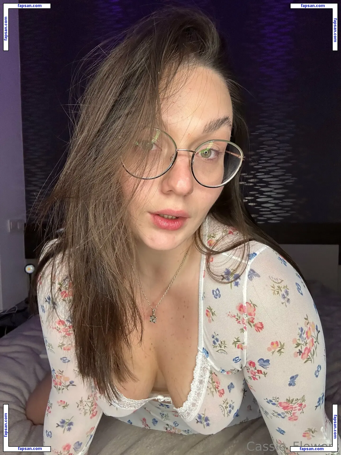 cassie_flower nude photo #0330 from OnlyFans