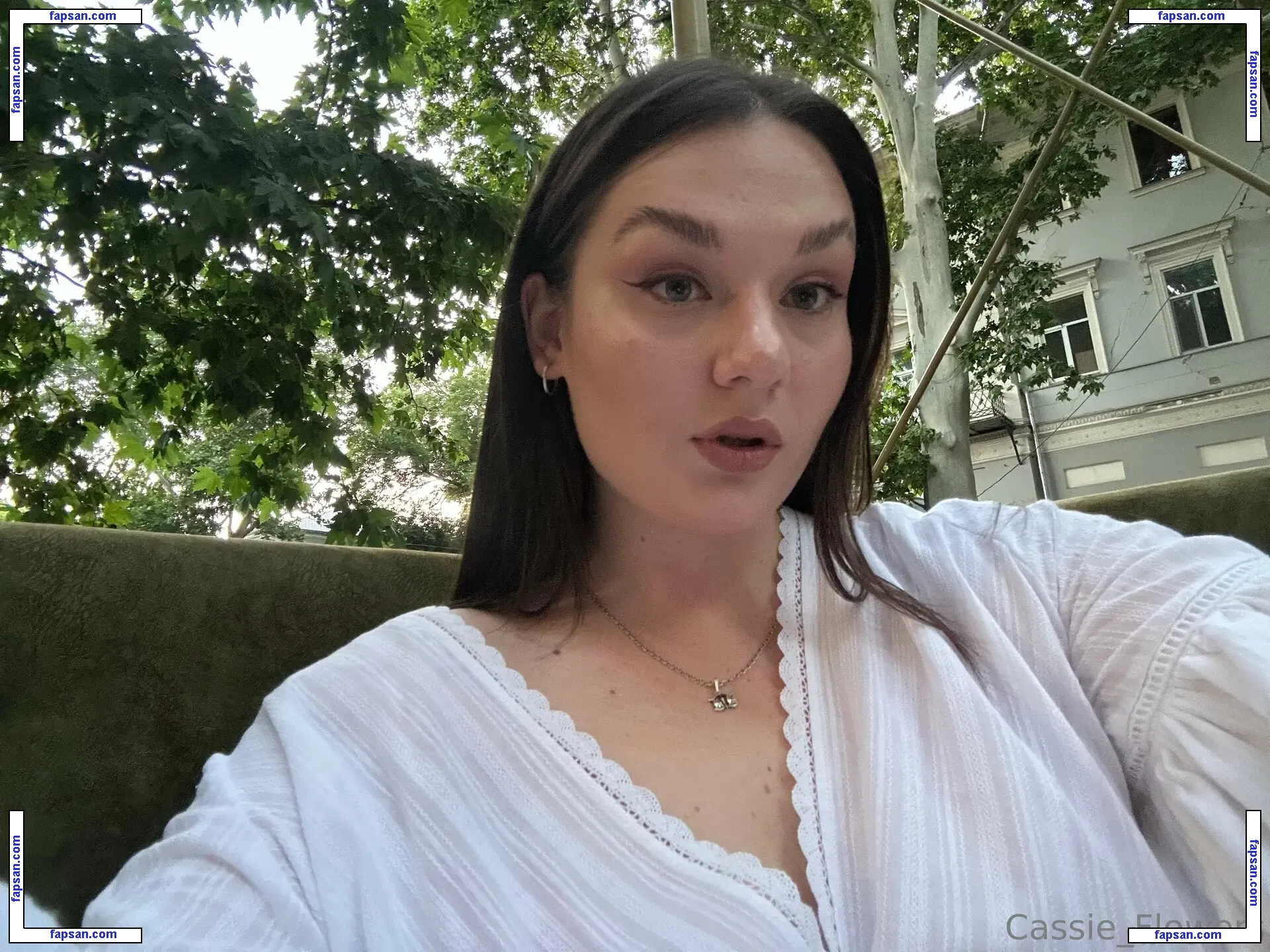 cassie_flower nude photo #0345 from OnlyFans