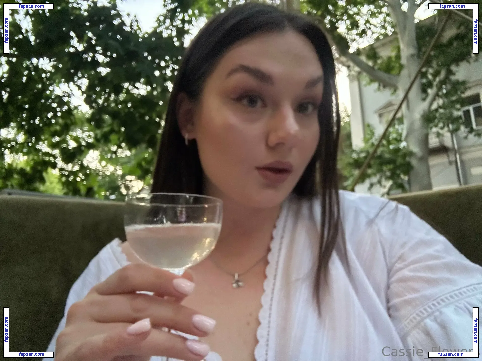 cassie_flower nude photo #0346 from OnlyFans