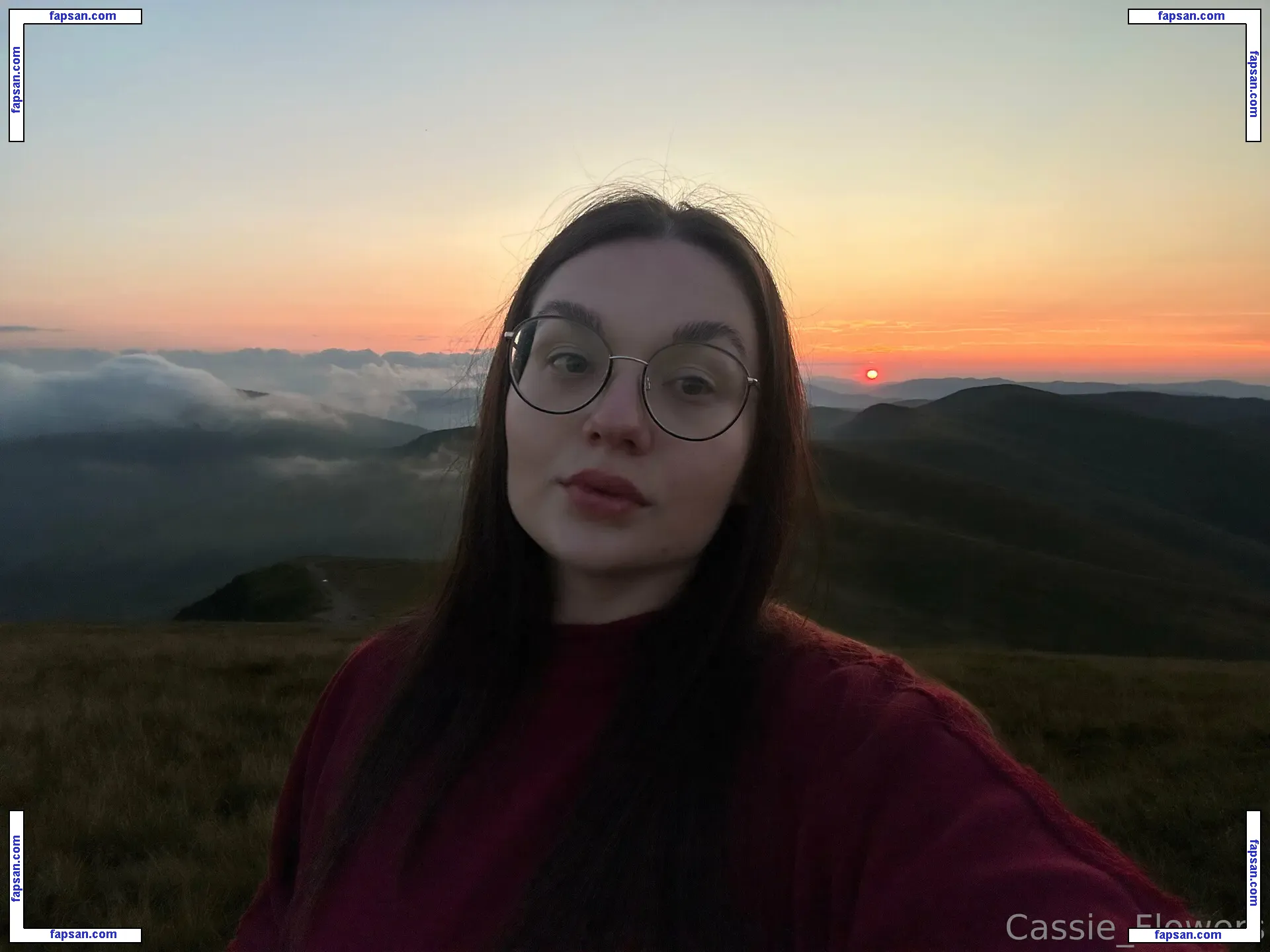 cassie_flower nude photo #0351 from OnlyFans
