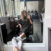 Cassie Lee/Jess McKay (Peyton Royce/Billie Kay) nude #0001