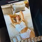 Cassie Lee/Jess McKay (Peyton Royce/Billie Kay) голая #0029