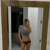 Cassie Lee/Jess McKay (Peyton Royce/Billie Kay) голая #0031