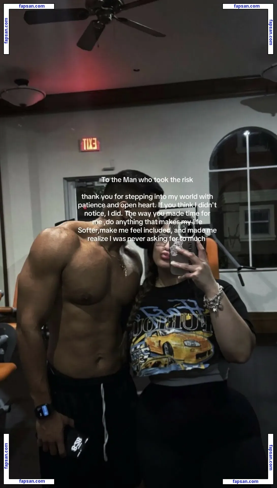 Cassie Marie nude photo #0001 from OnlyFans