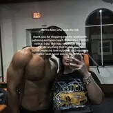 Cassie Marie nude #0001