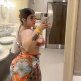 Cassie Marie голая #0002