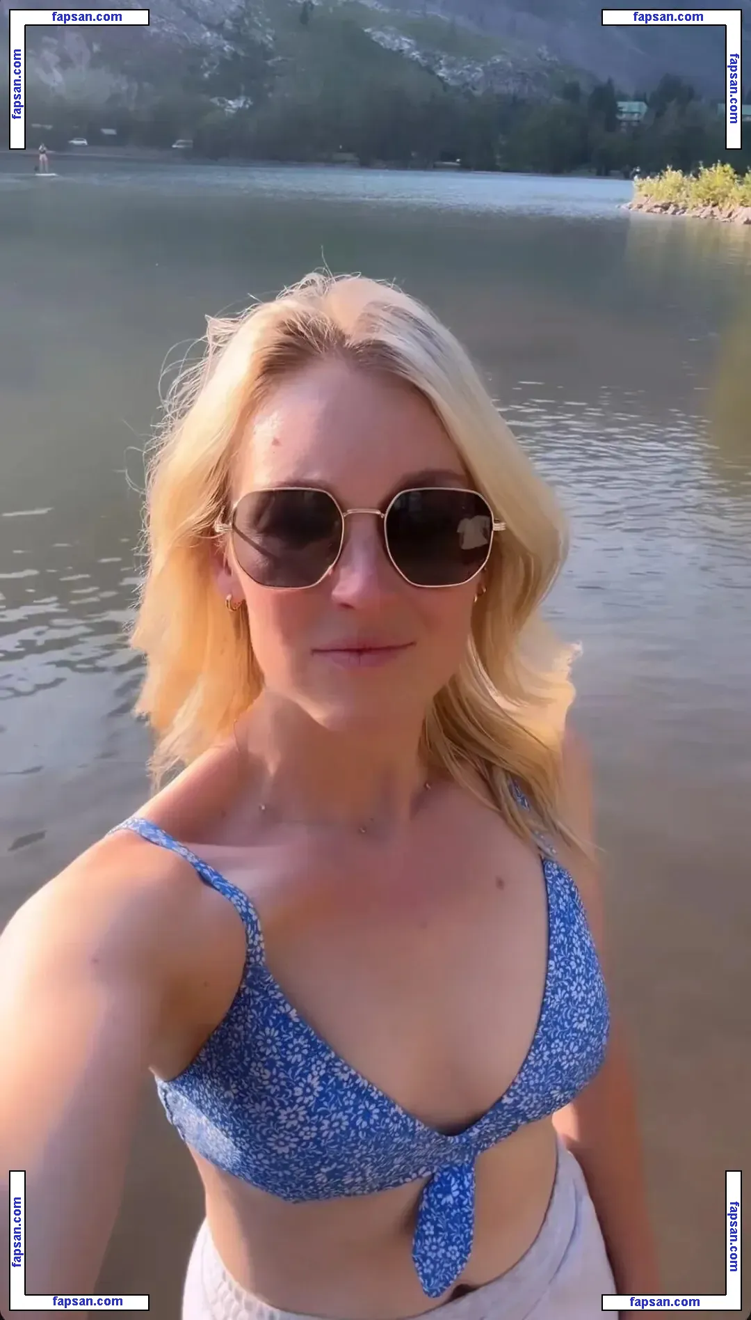 Cassie Popcorn nude photo #0152 from OnlyFans