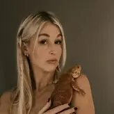 Cassie Popcorn (Popcorn In Bed) - Cassie Tremblay голая #0001