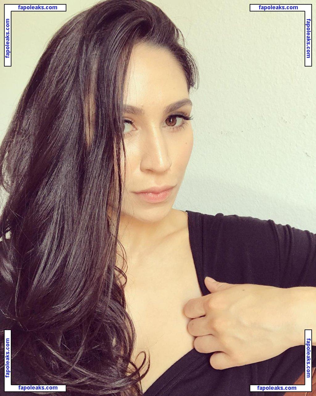 Cassie Steele / cassandrasteele nude photo #0011 from OnlyFans