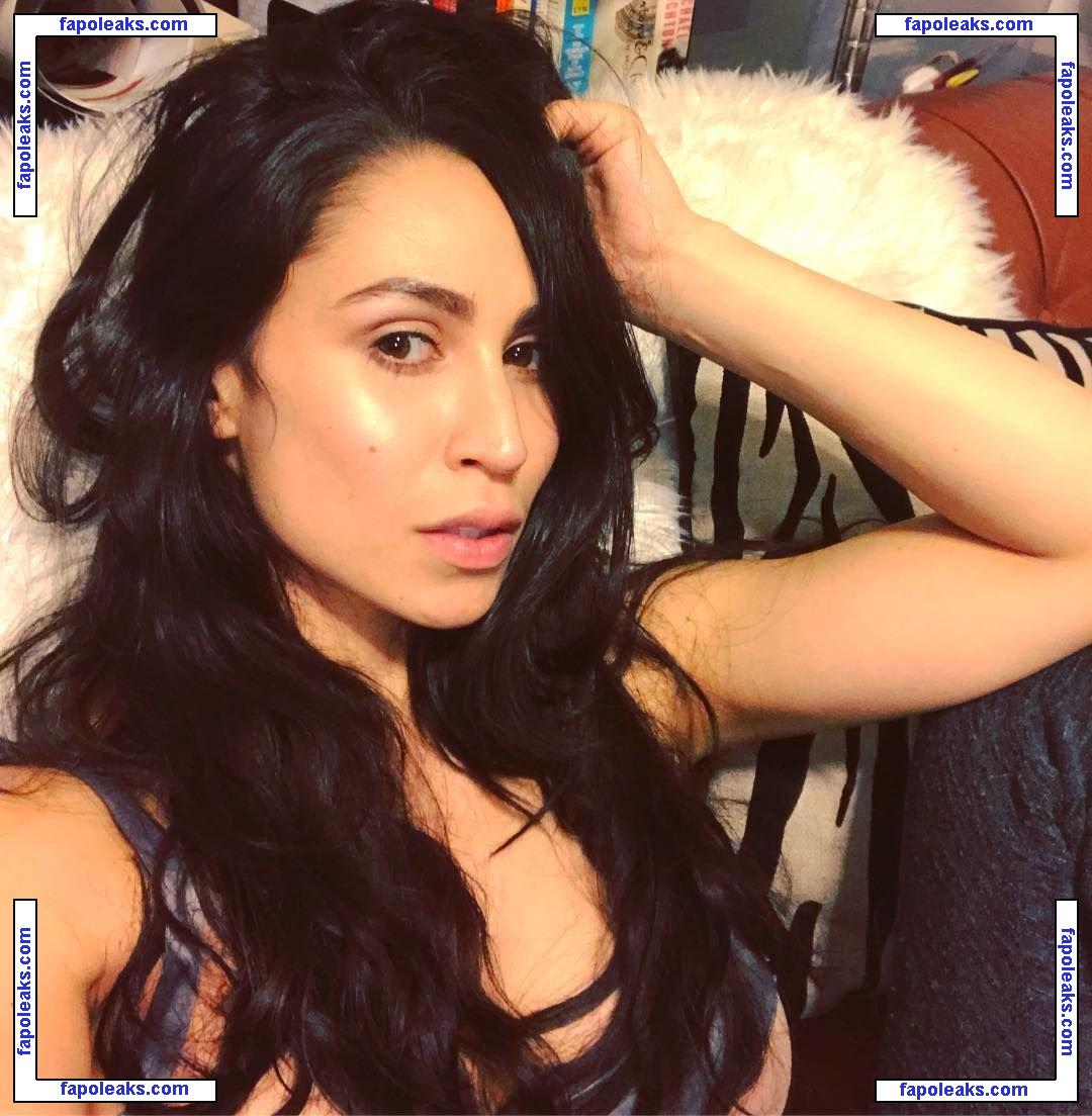 Cassie Steele / cassandrasteele nude photo #0020 from OnlyFans