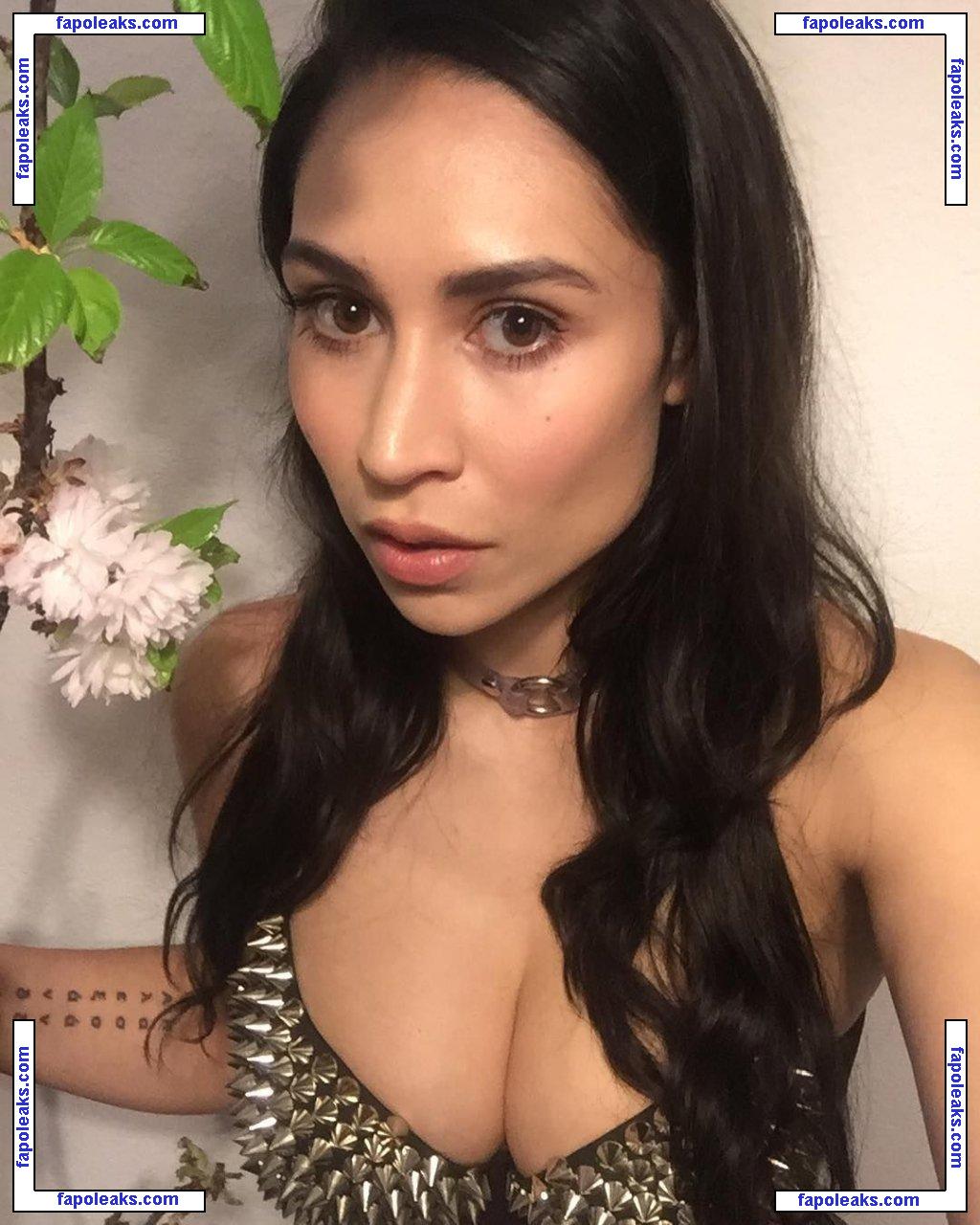 Cassie Steele / cassandrasteele голая фото #0026 с Онлифанс