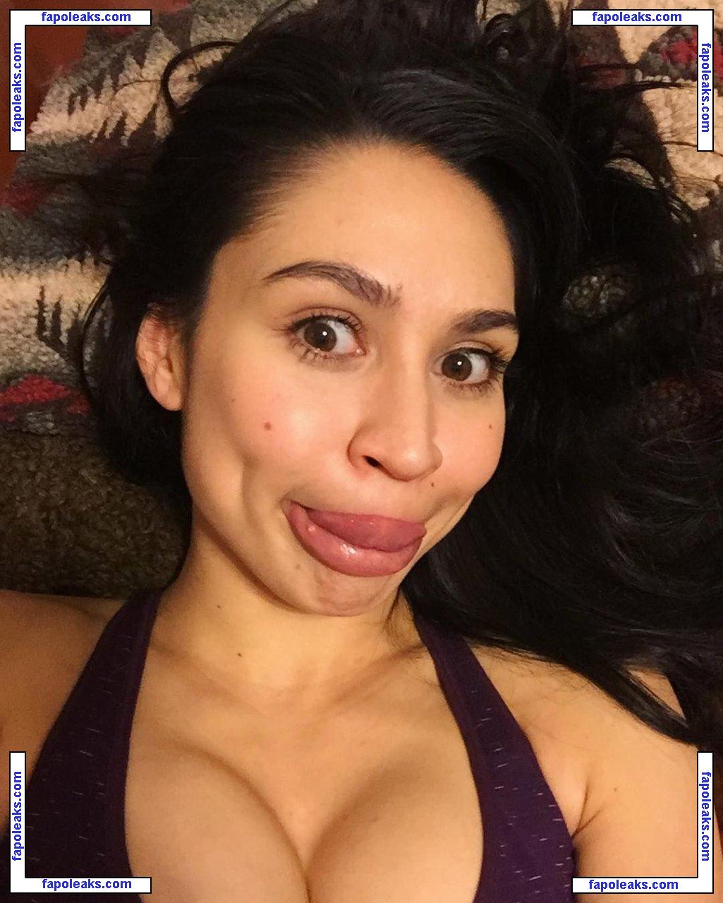 Cassie Steele / cassandrasteele голая фото #0032 с Онлифанс