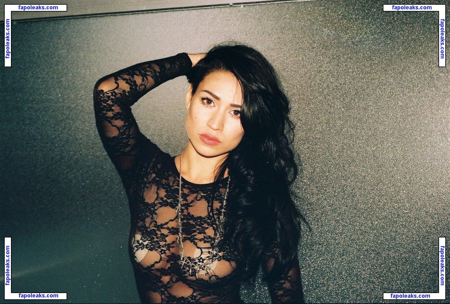 Cassie Steele / cassandrasteele голая фото #0054 с Онлифанс