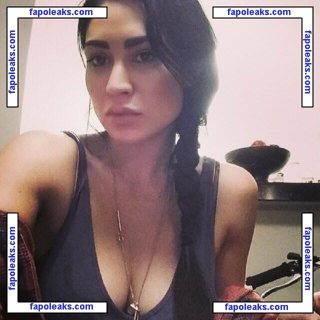 Cassie Steele / cassandrasteele nude photo #0120 from OnlyFans