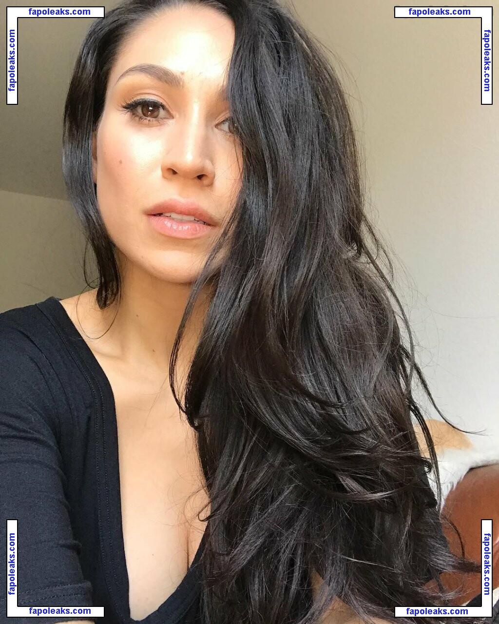 Cassie Steele / cassandrasteele голая фото #0128 с Онлифанс