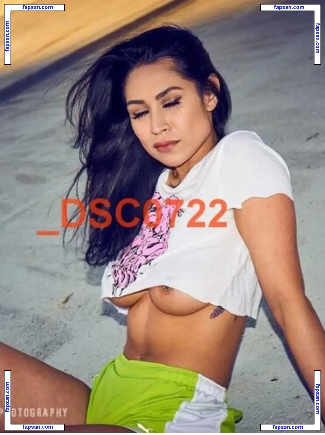 Cassie Steele / cassandrasteele nude photo #0159 from OnlyFans