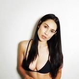 Cassie Steele голая #0025