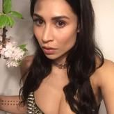 Cassie Steele голая #0026