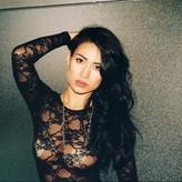 Cassie Steele голая #0054