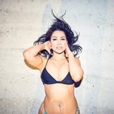 Cassie Steele голая #0055