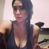 Cassie Steele голая #0079