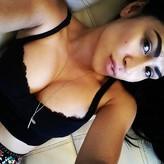 Cassie Steele голая #0090