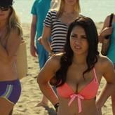 Cassie Steele голая #0107