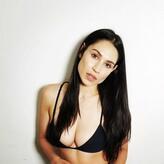 Cassie Steele голая #0123