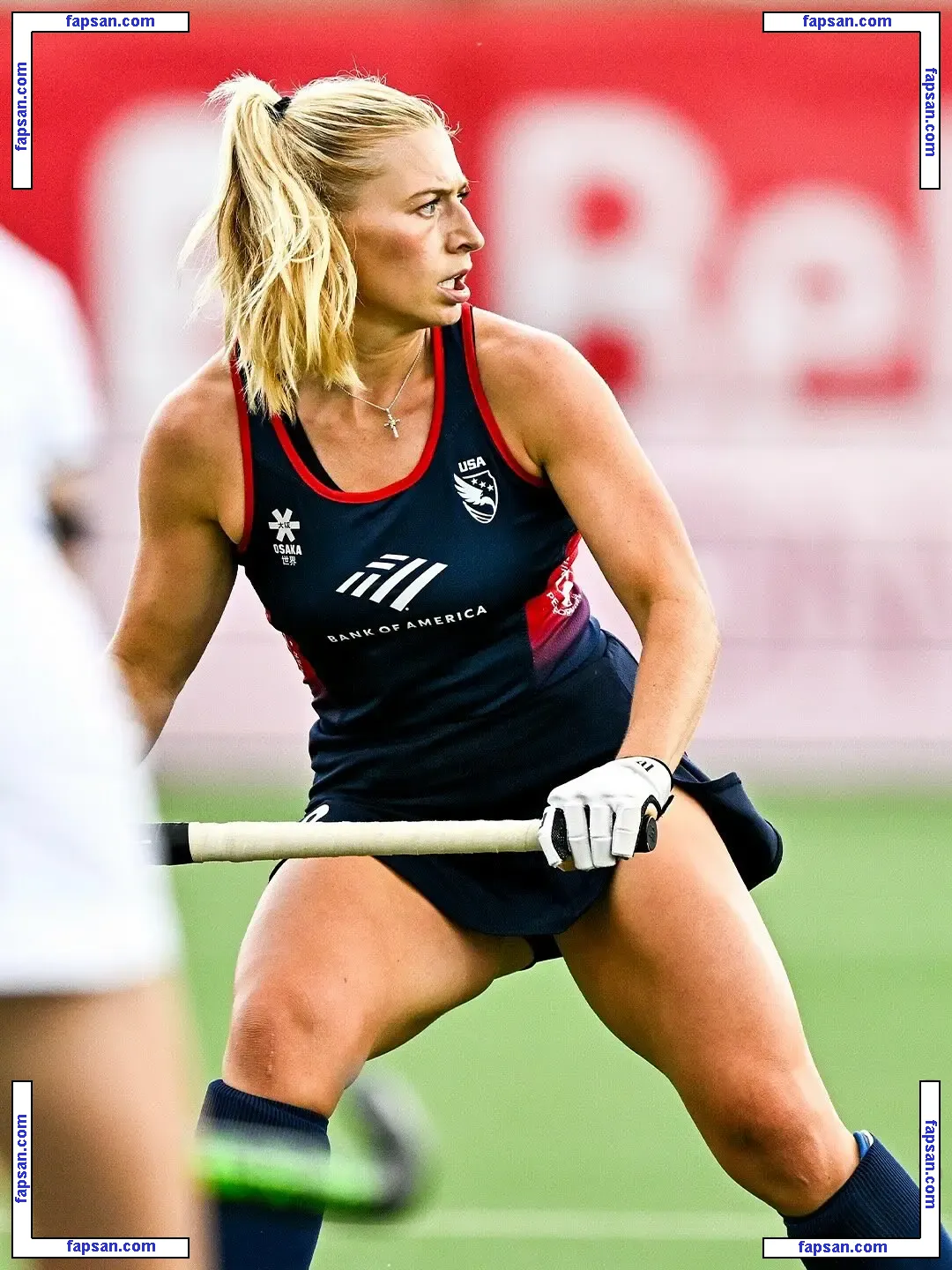 Cassie Sumfest nude photo #0003 from OnlyFans