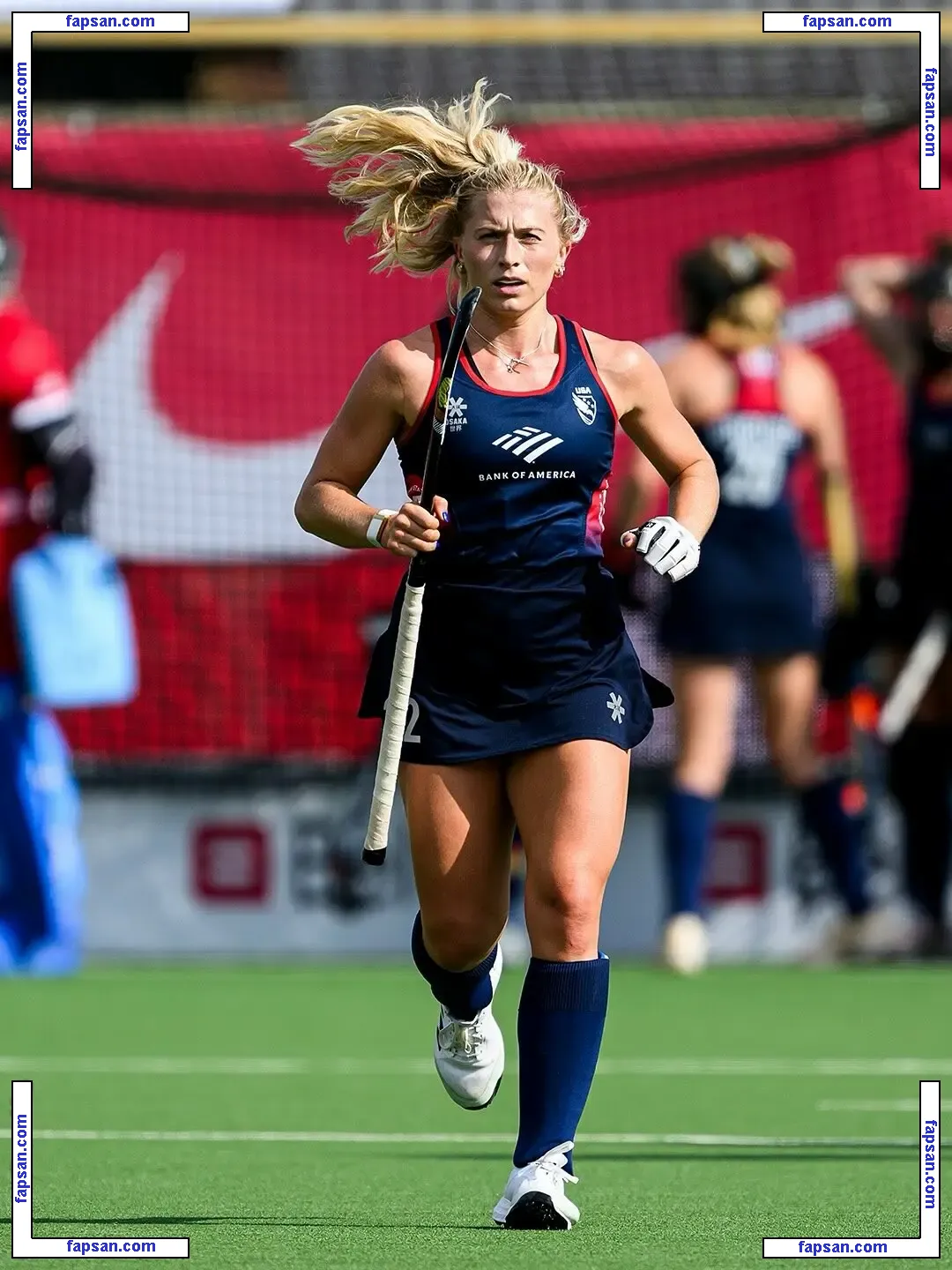 Cassie Sumfest nude photo #0004 from OnlyFans