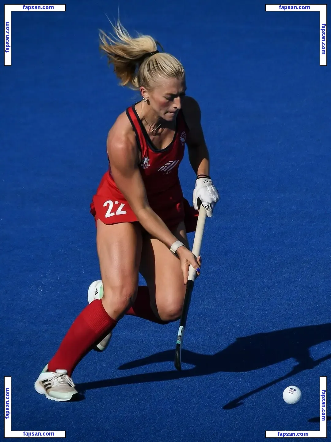 Cassie Sumfest nude photo #0005 from OnlyFans