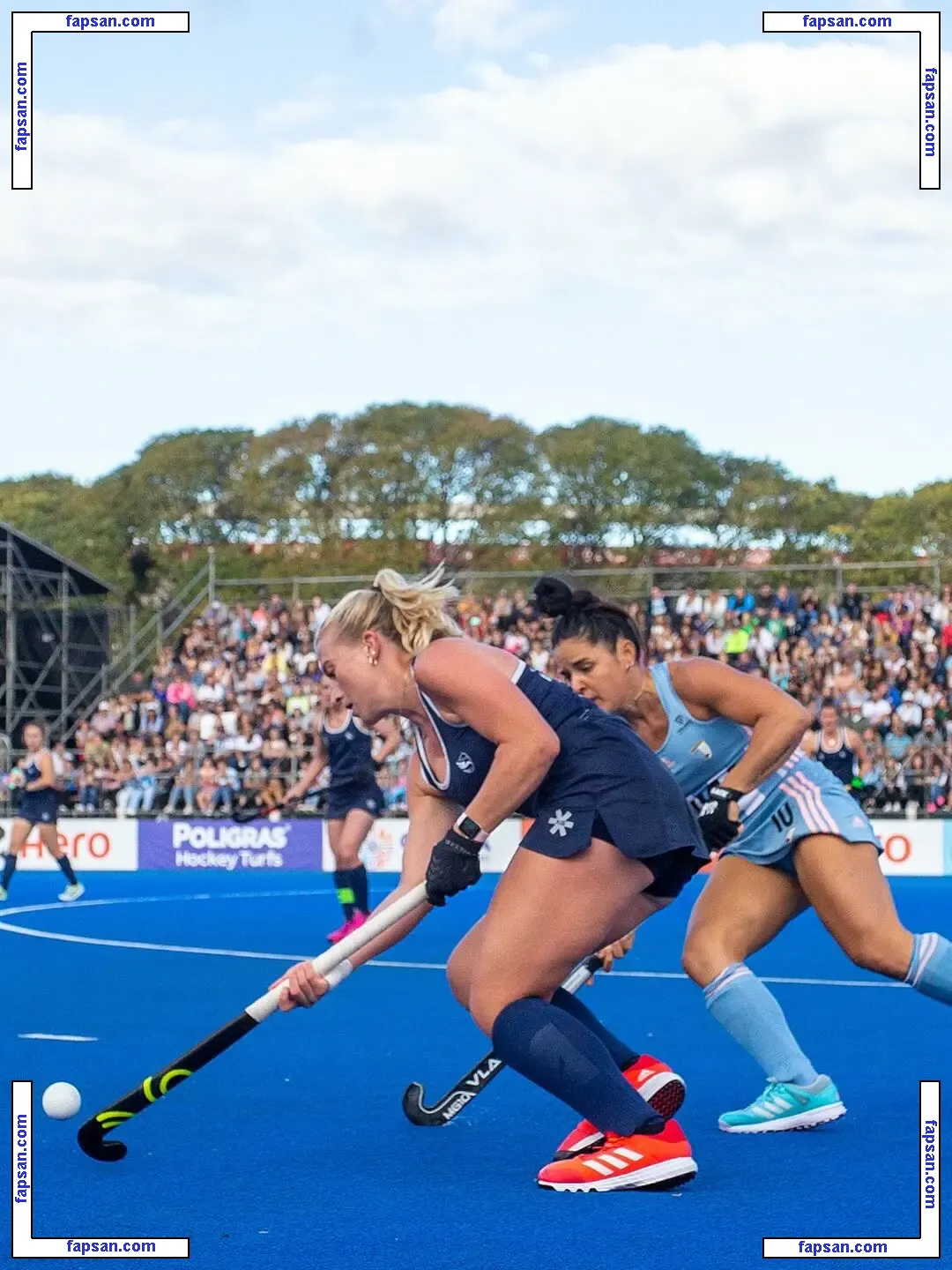 Cassie Sumfest nude photo #0006 from OnlyFans