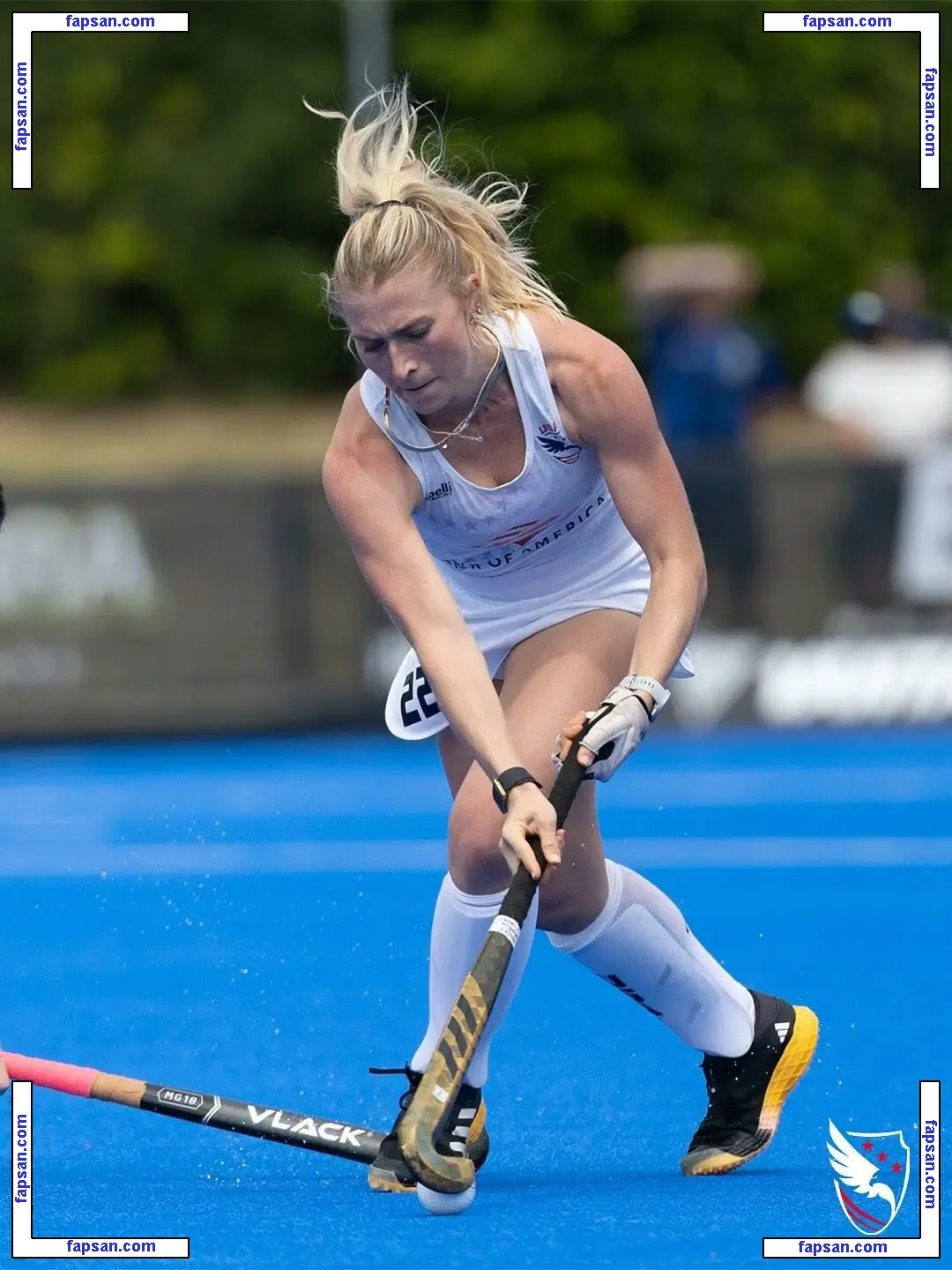 Cassie Sumfest nude photo #0007 from OnlyFans