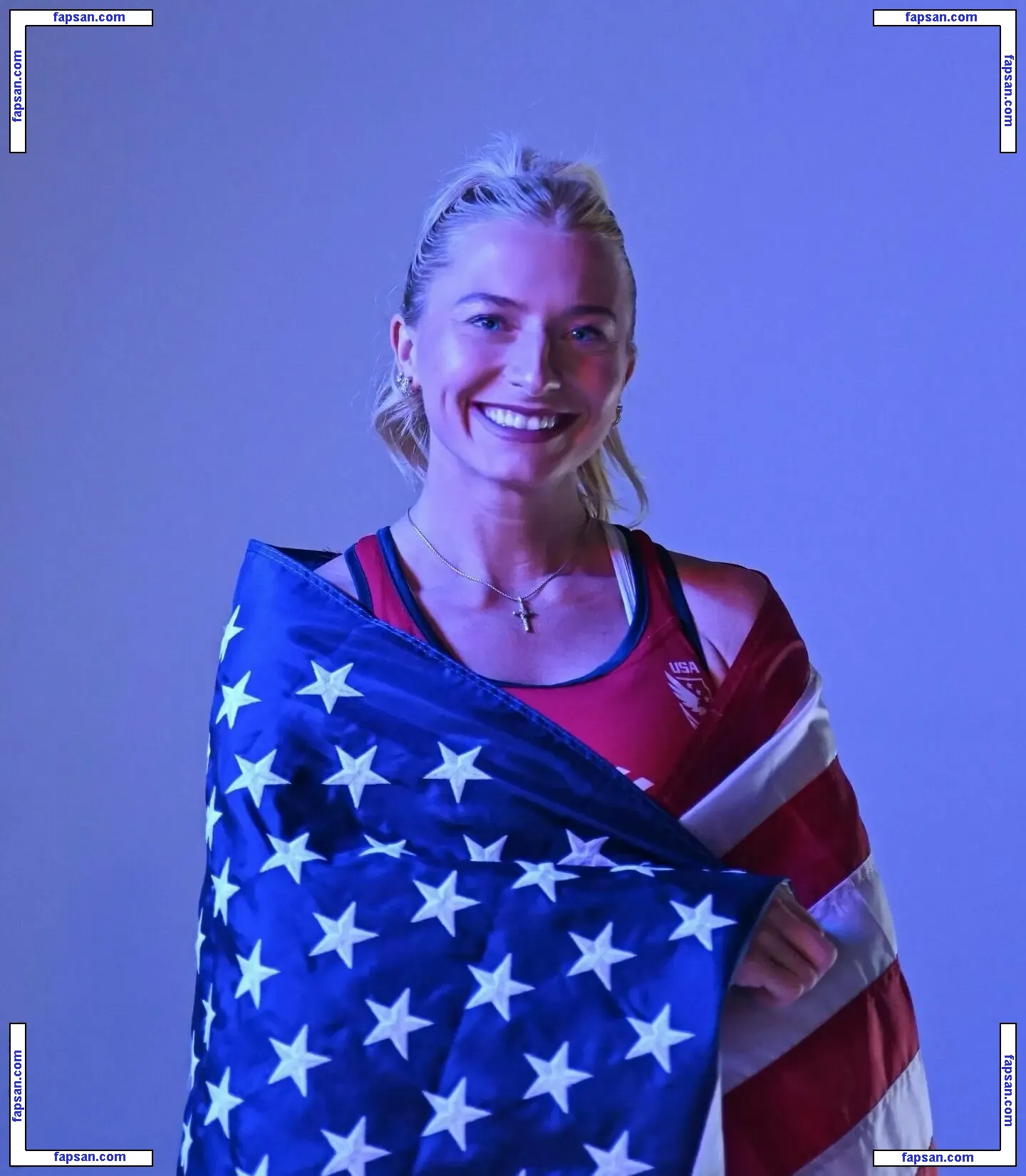 Cassie Sumfest nude photo #0009 from OnlyFans