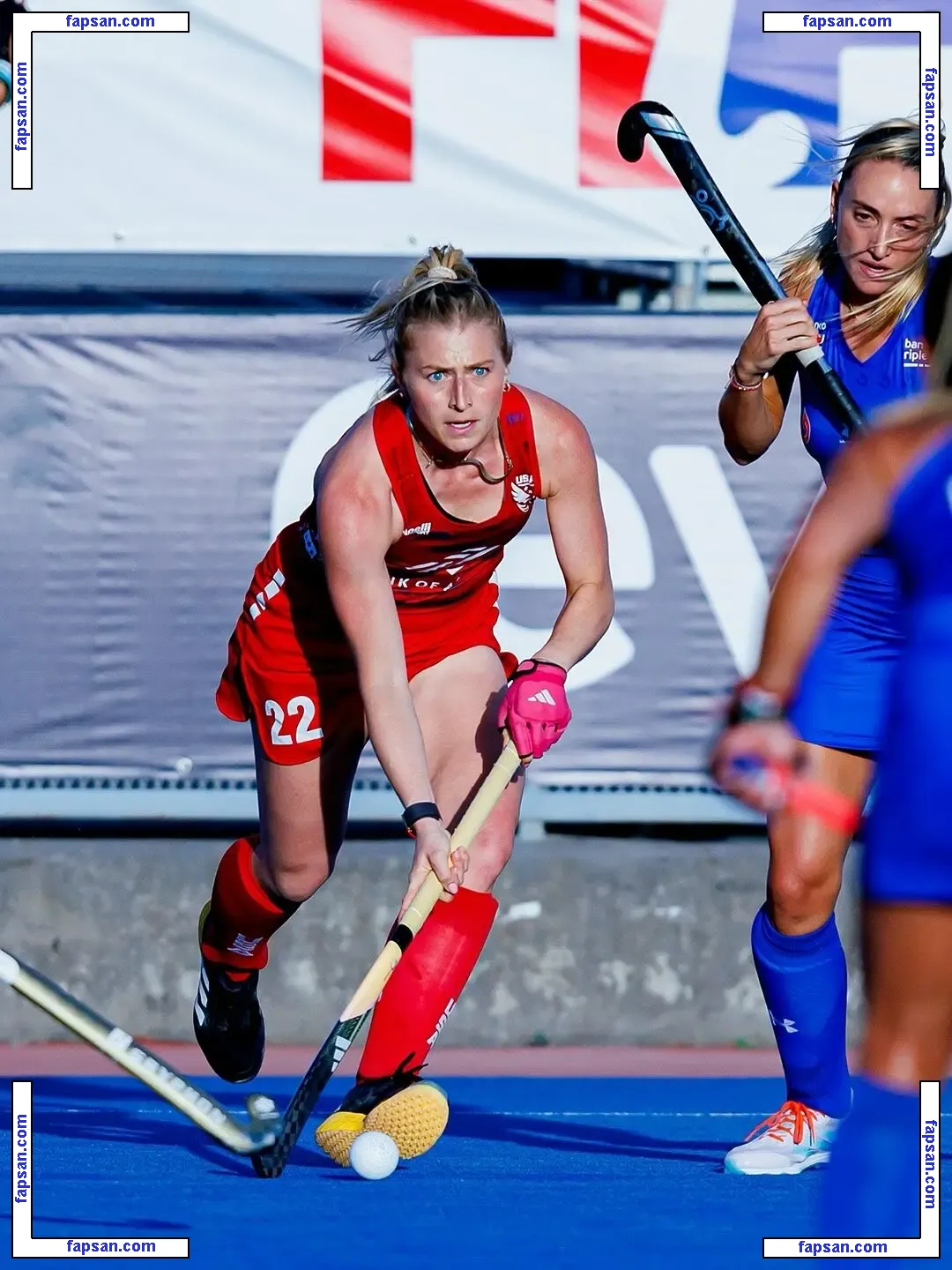 Cassie Sumfest nude photo #0010 from OnlyFans