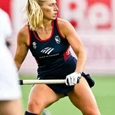 Cassie Sumfest nude #0003