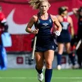 Cassie Sumfest nude #0004