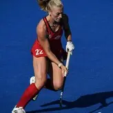 Cassie Sumfest nude #0005