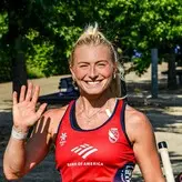 Cassie Sumfest nude #0008