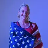 Cassie Sumfest nude #0009