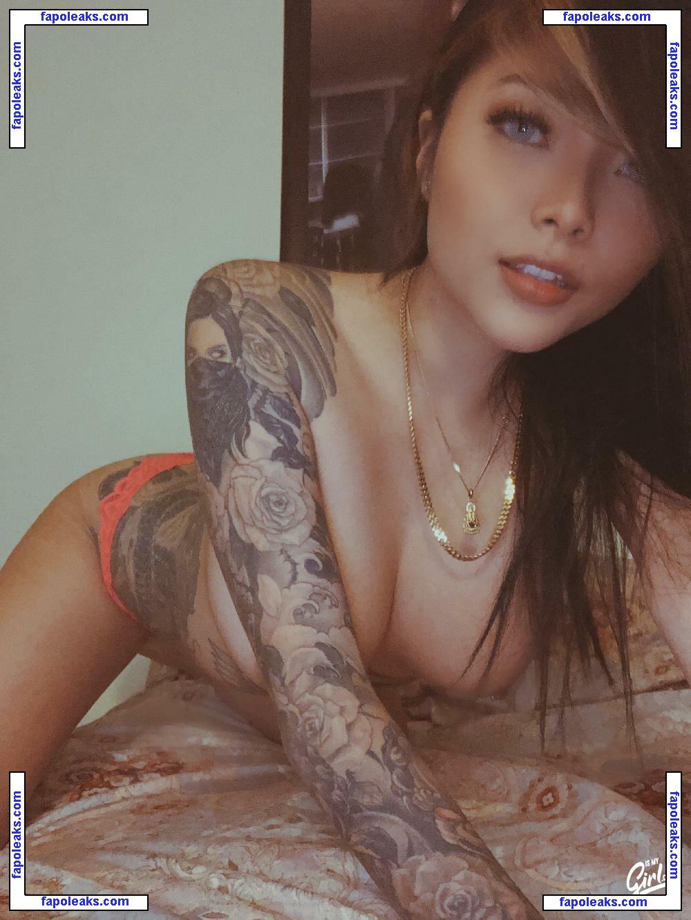 Cassie Vanity / cassie_v3 nude photo #0025 from OnlyFans